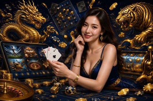 rich68