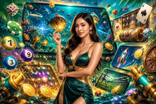 rich68