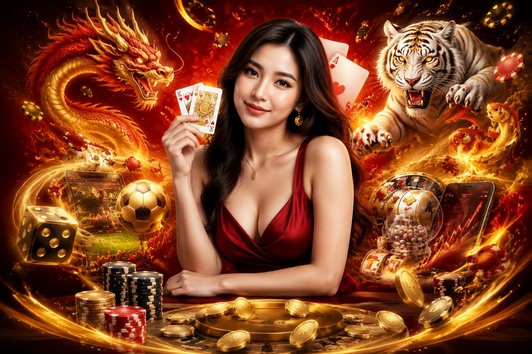 rich68