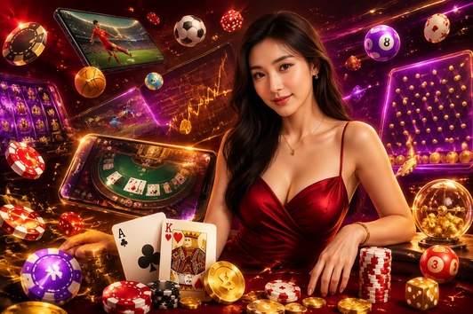 rich68