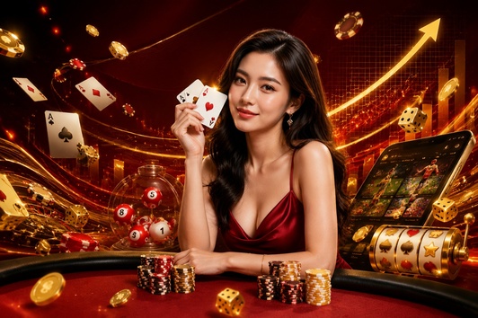 rich68