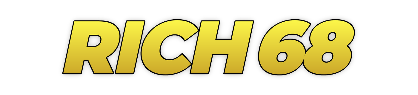 rich68